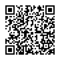 日本語_ハンドアウト