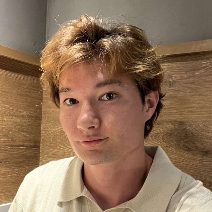 山田真樹（やまだまき）の顔写真。