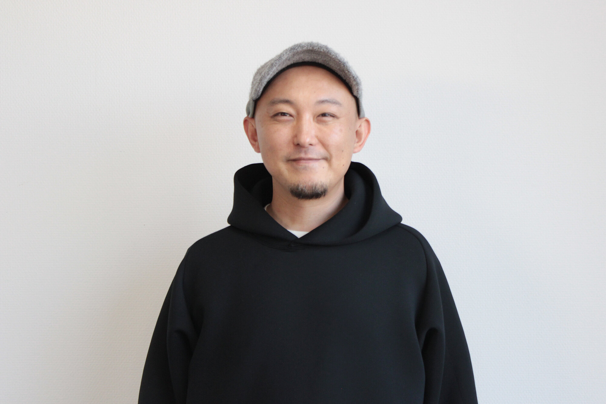 ろうガイド講師顔写真