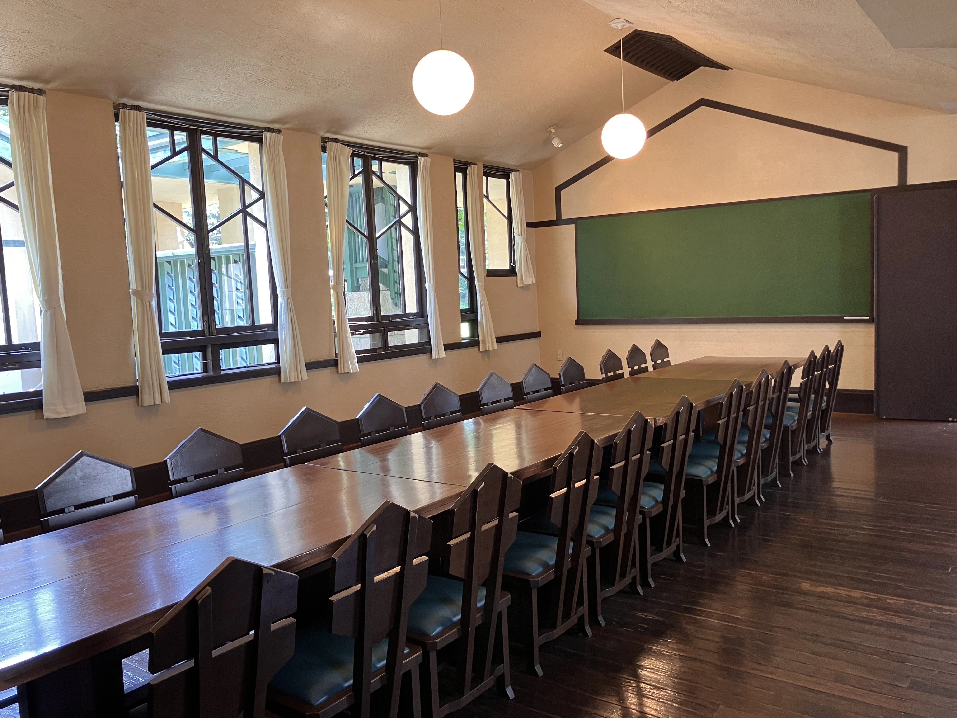 Rm1925(ルームイチキューニーゴー)の写真