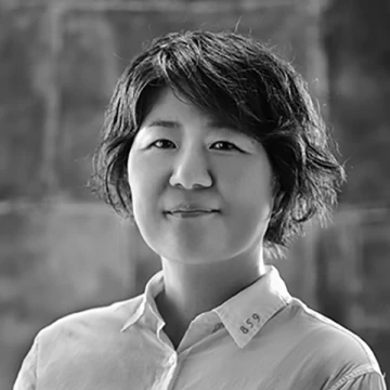 福田忍(ふくだ　しのぶ)の写真