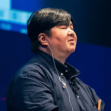 伊敷政英(いしき　まさひで)の写真