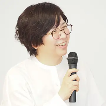 木内真由美(きのうち　まゆみ)の写真