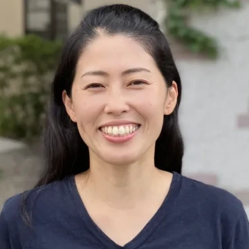 松浦千恵(まつうら　ちえ)の写真