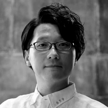 仲幸蔵(なか　こうぞう)の写真