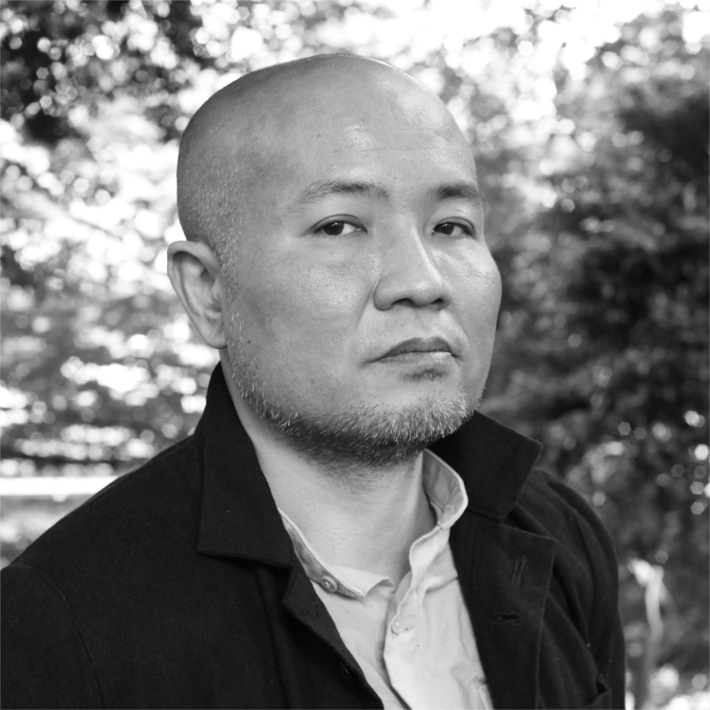 二瓶剛(にへい　ごう)の写真