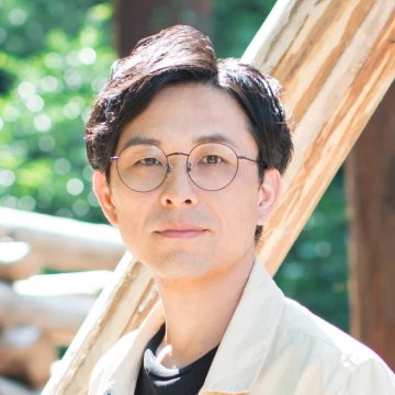 齋藤紘良(さいとう　こうりょう)の写真