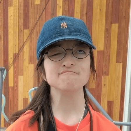 田畑快仁(たばた　はやと)の写真